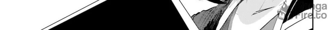 Only Sense Online Chapter 17 page 10 - 