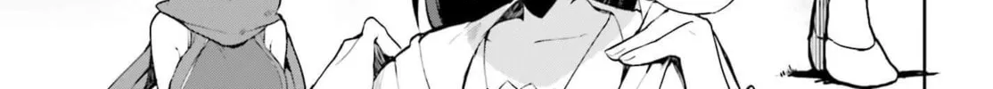 Only Sense Online Chapter 18 page 2 - 