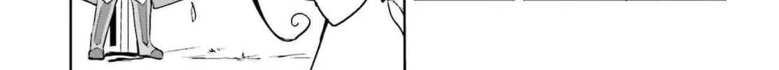Only Sense Online Chapter 18 page 14 - 
