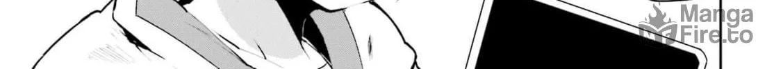 Only Sense Online Chapter 18 page 18 - 