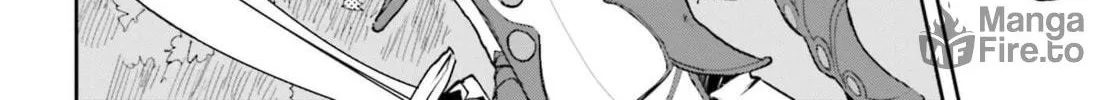 Only Sense Online Chapter 18 page 20 - 