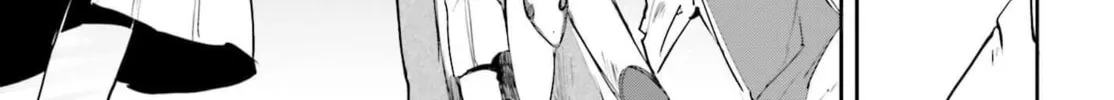 Only Sense Online Chapter 18 page 22 - 