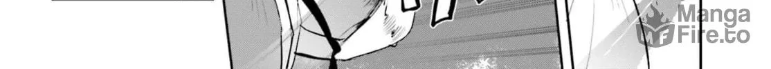 Only Sense Online Chapter 18 page 24 - 