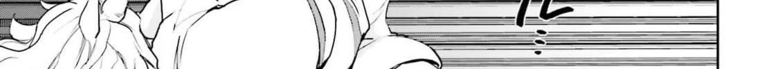 Only Sense Online Chapter 18 page 26 - 