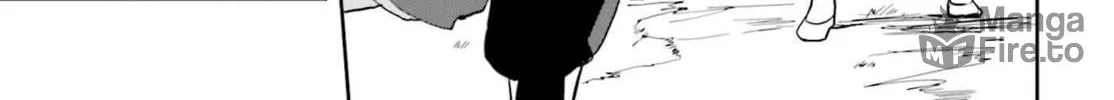 Only Sense Online Chapter 18 page 30 - 
