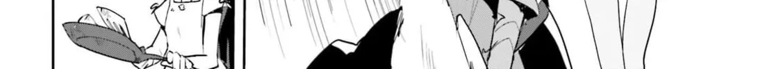 Only Sense Online Chapter 18 page 4 - 