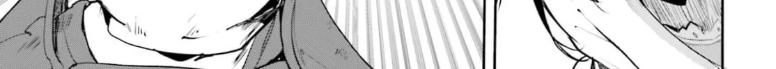 Only Sense Online Chapter 18 page 34 - 