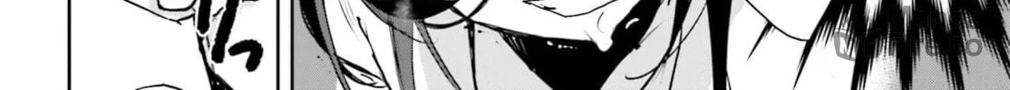 Only Sense Online Chapter 18 page 36 - 