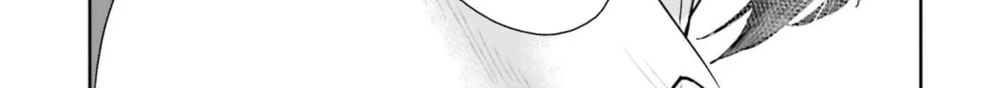 Only Sense Online Chapter 18 page 38 - 