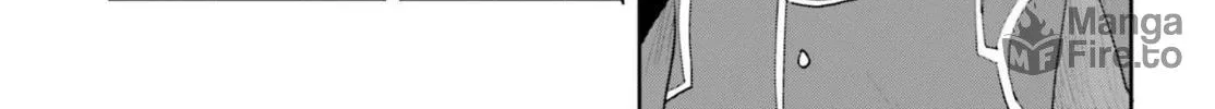 Only Sense Online Chapter 18 page 6 - 