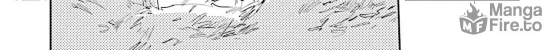 Only Sense Online Chapter 18 page 10 - 