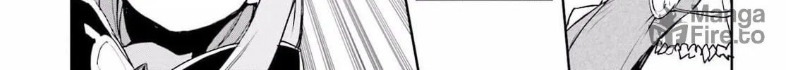 Only Sense Online Chapter 19 page 12 - 