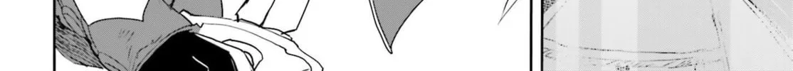 Only Sense Online Chapter 19 page 14 - 