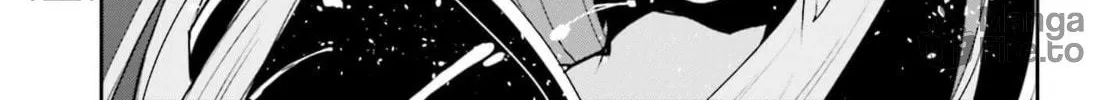Only Sense Online Chapter 19 page 20 - 