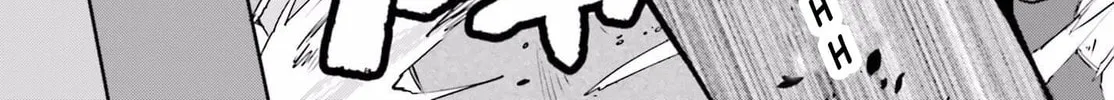 Only Sense Online Chapter 19 page 22 - 