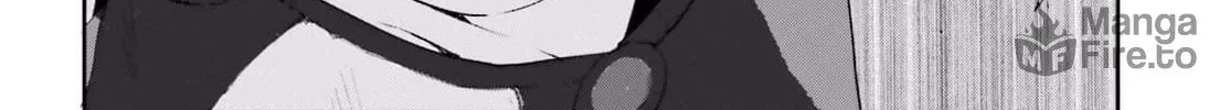 Only Sense Online Chapter 19 page 24 - 