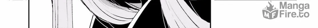 Only Sense Online Chapter 19 page 30 - 