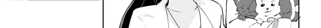 Only Sense Online Chapter 19 page 34 - 