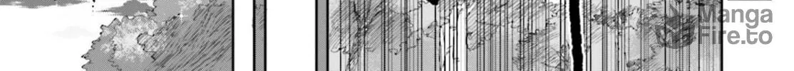 Only Sense Online Chapter 19 page 36 - 