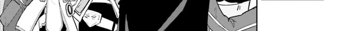 Only Sense Online Chapter 19 page 38 - 