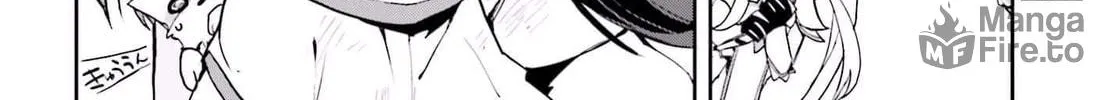 Only Sense Online Chapter 19 page 40 - 