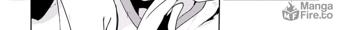 Only Sense Online Chapter 19 page 42 - 