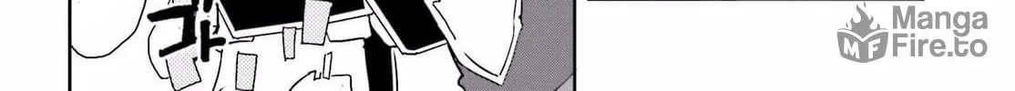 Only Sense Online Chapter 19 page 48 - 