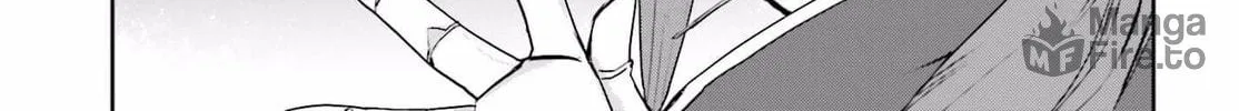 Only Sense Online Chapter 19 page 50 - 