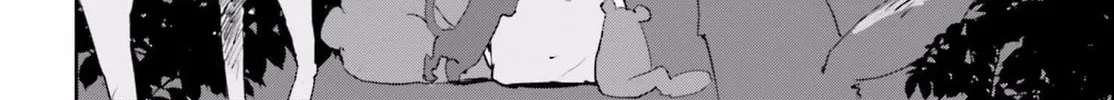 Only Sense Online Chapter 19 page 52 - 