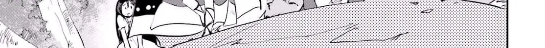 Only Sense Online Chapter 19 page 8 - 