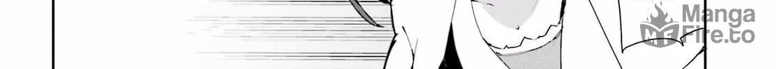 Only Sense Online Chapter 19 page 10 - 
