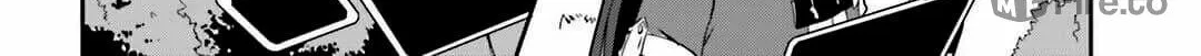 Only Sense Online Chapter 5 page 11 - 