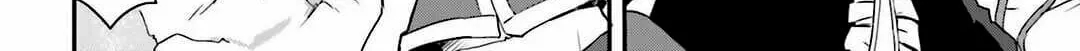 Only Sense Online Chapter 5 page 43 - 