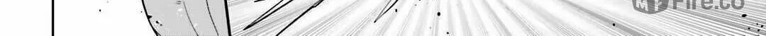 Only Sense Online Chapter 5 page 47 - 