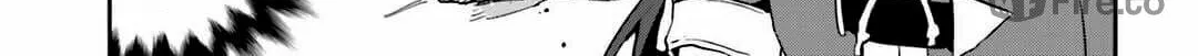 Only Sense Online Chapter 5 page 49 - 