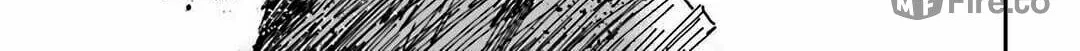 Only Sense Online Chapter 5 page 53 - 