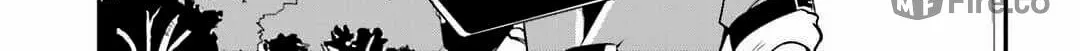Only Sense Online Chapter 5 page 9 - 