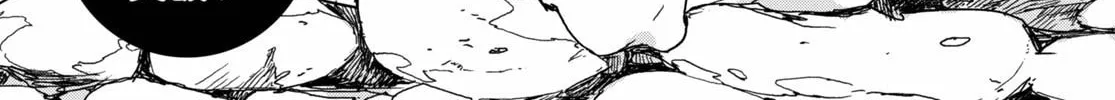 Only Sense Online Chapter 73 page 2 - 