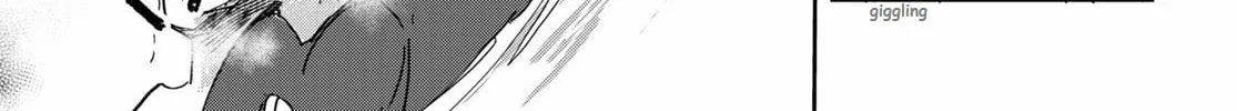 Only Sense Online Chapter 73 page 38 - 