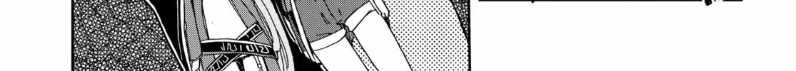 Only Sense Online Chapter 73 page 46 - 