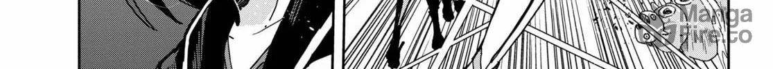Only Sense Online Chapter 73 page 6 - 