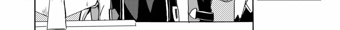 Only Sense Online Chapter 74 page 34 - 