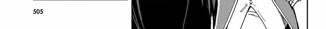 Only Sense Online Chapter 74 page 38 - 
