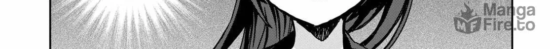 Only Sense Online Chapter 74 page 42 - 