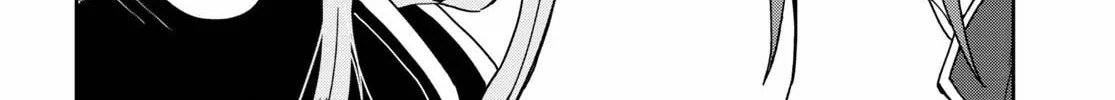 Only Sense Online Chapter 74 page 44 - 