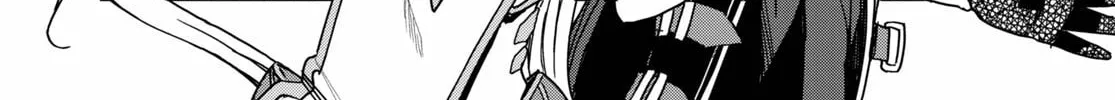 Only Sense Online Chapter 74 page 46 - 
