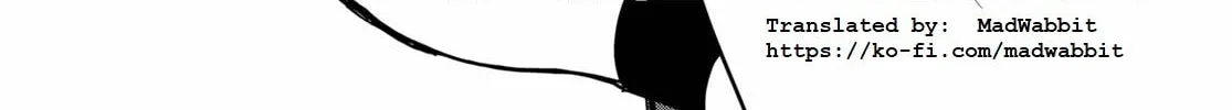 Only Sense Online Chapter 75 page 2 - 