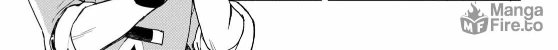 Only Sense Online Chapter 75 page 30 - 