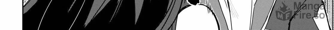 Only Sense Online Chapter 75 page 36 - 