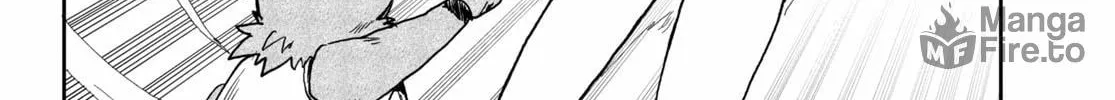 Only Sense Online Chapter 76 page 12 - 